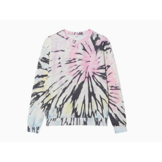 2Y53C647V.14PX - SWEATSHIRT LOOSE CELINE