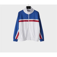 2Y84A121O.01XP - VESTE TRACKSUIT CELINE