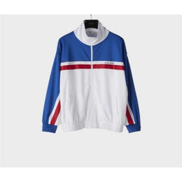 2Y84A121O.01XP - VESTE TRACKSUIT CELINE