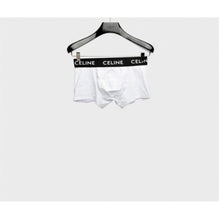 2Z055157N.01WB - BOXER CELINE