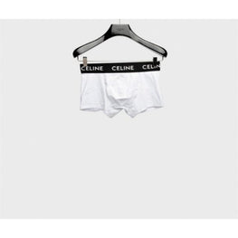 2Z055157N.01WB - BOXER CELINE