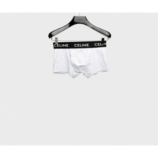2Z055157N.01WB - BOXER CELINE