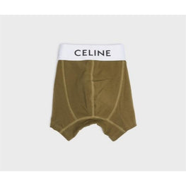 2Z055157N.02KK - BOXER CELINE
