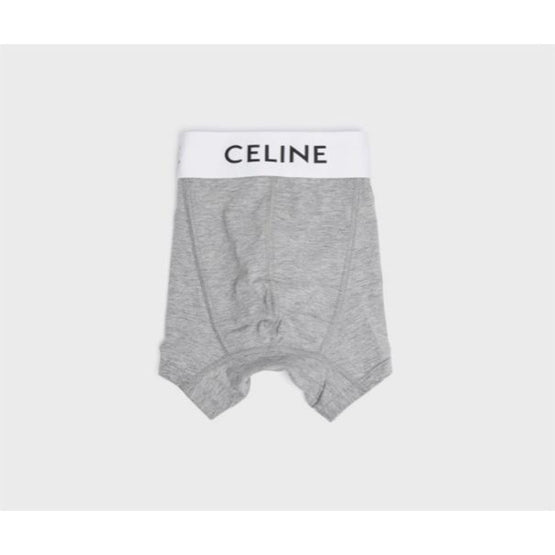 2Z055157N.09ME - BOXER CELINE