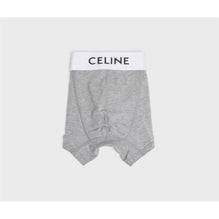 2Z055157N.09ME - BOXER CELINE
