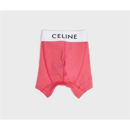 2Z055157N.25LO - BOXER CELINE