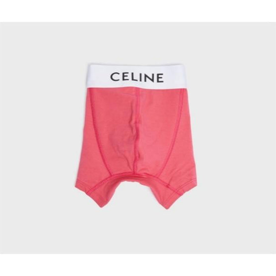 2Z055157N.25LO - BOXER CELINE