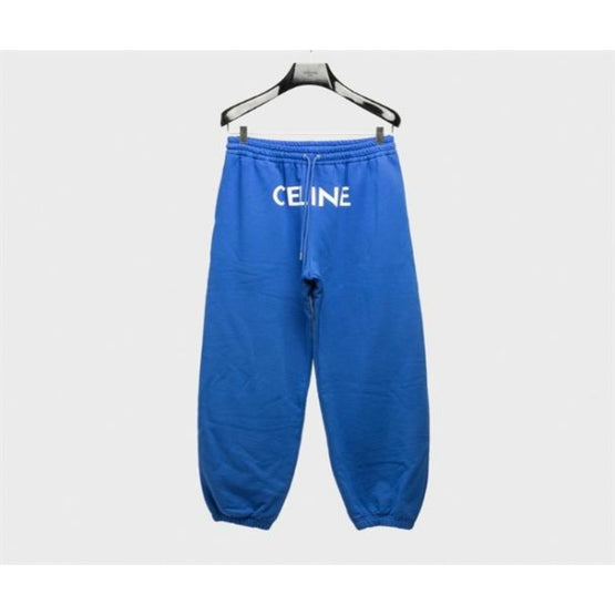 2Z056052H.07KW - JOGGING CELINE