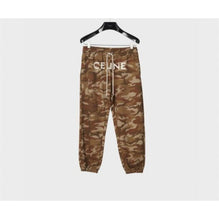 2Z056247Q.08CW - JOGGING CELINE