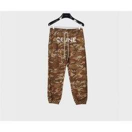 2Z056247Q.08CW - JOGGING CELINE