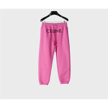 2Z056670Q.24CB - JOGGING CELINE
