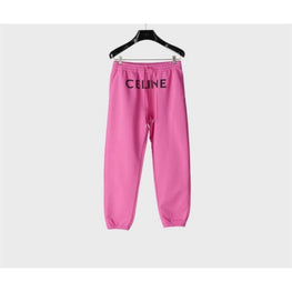 2Z056670Q.24CB - JOGGING CELINE