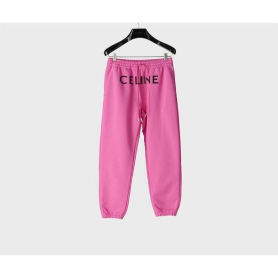2Z056670Q.24CB - JOGGING CELINE