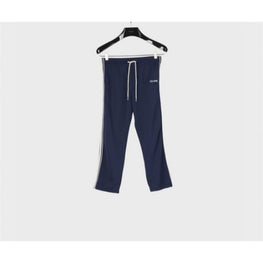 2Z130121O.07OW - JOGGING BANDE BICOLORE