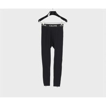 2Z131762Q.38NO - LEGGING