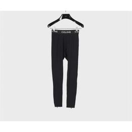 2Z131762Q.38NO - LEGGING