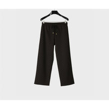 2Z255366T.39NM - JOGGING FLARE