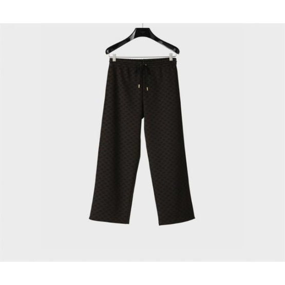 2Z255366T.39NM - JOGGING FLARE