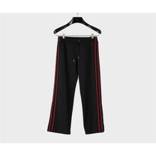 2Z344121O.38BR - JOGGING TRACKSUIT TRIOMPHE