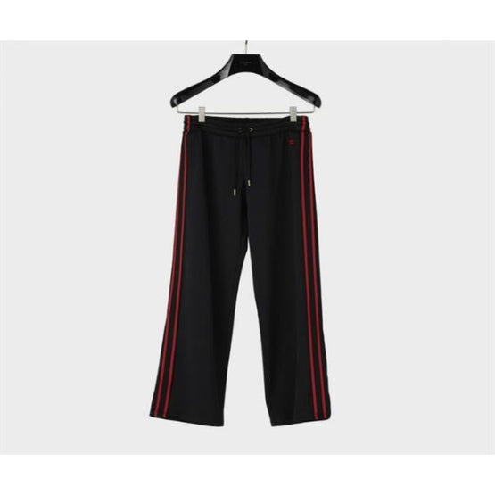 2Z344121O.38BR - JOGGING TRACKSUIT TRIOMPHE
