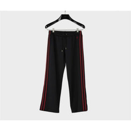 2Z344121O.38BR - JOGGING TRACKSUIT TRIOMPHE