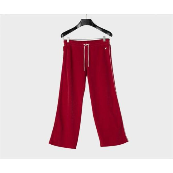 2Z350748Q.27PW - JOGGING DROIT TRIOMPHE
