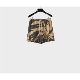 2Z375333U.09BX - SHORT CELINE