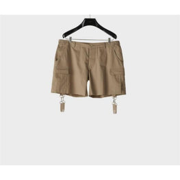 2Z383219I.02BG - SHORT SANGLES CELINE