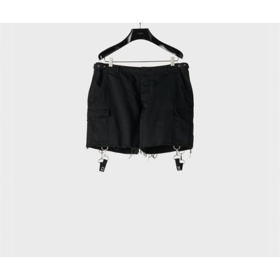 2Z383403E.38NO - SHORT SANGLES CELINE