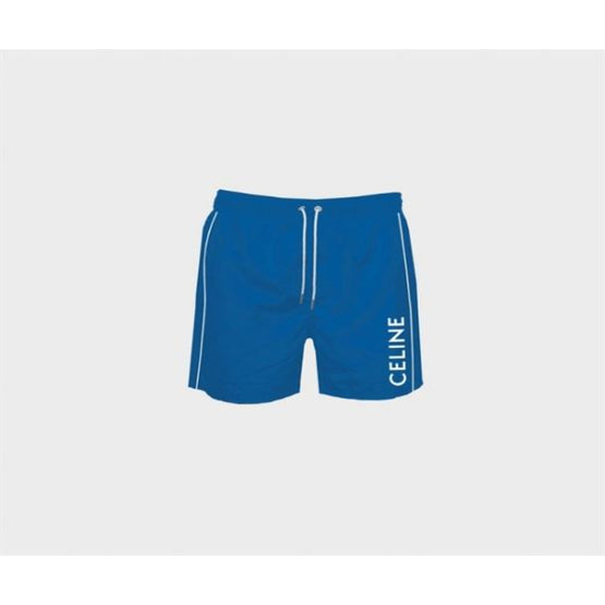 2Z393519U.07RB - SHORT DE BAIN PIPING