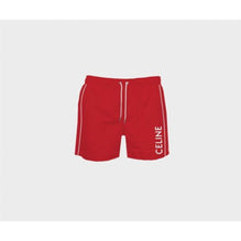 2Z393519U.27ED - SHORT DE BAIN PIPING
