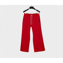 2Z403679I.55VZ - JOGGING DROIT CELINE
