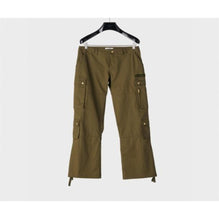2Z552219I.02MK - PANTALON CARGO
