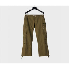 2Z552219I.02MK - PANTALON CARGO