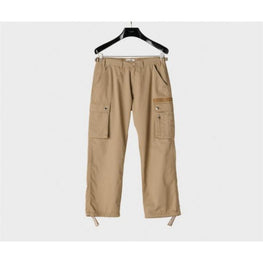 2Z603219I.02BG - PANTALON CARGO CELINE