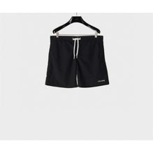 2Z731519U.38NO - SHORT DE BAIN LONG CELINE