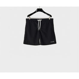 2Z731519U.38NO - SHORT DE BAIN LONG CELINE