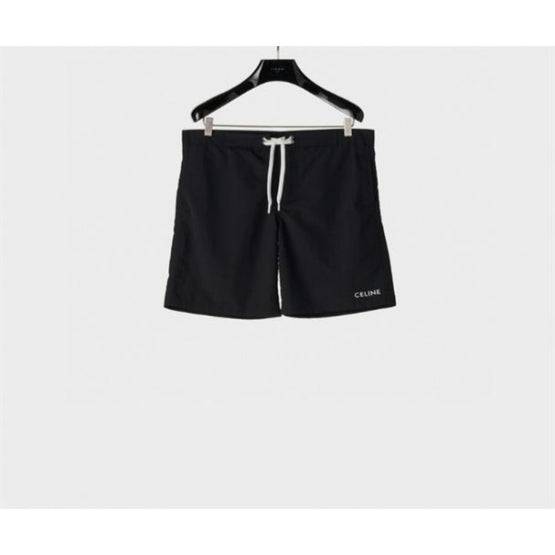 2Z731519U.38NO - SHORT DE BAIN LONG CELINE