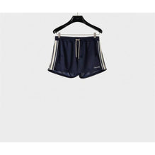 2Z734121O.07OW - SHORT CELINE