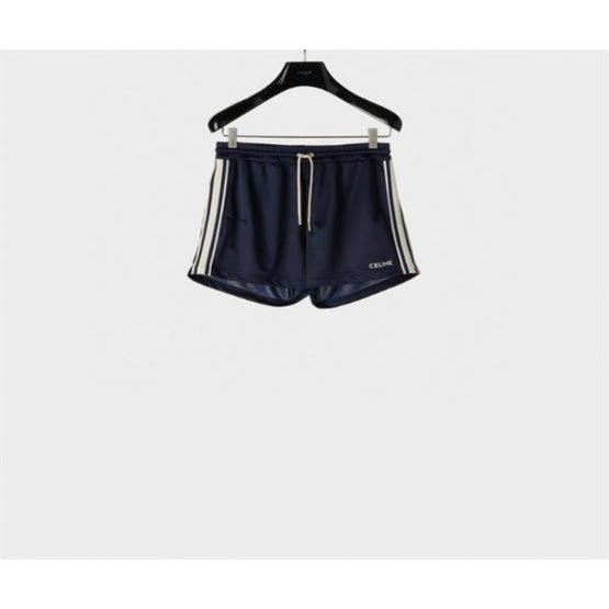 2Z734121O.07OW - SHORT CELINE