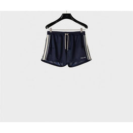 2Z734121O.07OW - SHORT CELINE