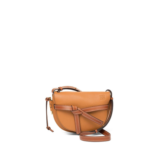 GATE SMALL BAG