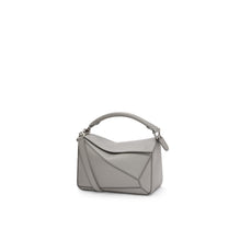 PUZZLE SMALL BAG