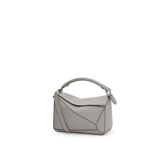PUZZLE SMALL BAG