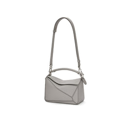 PUZZLE SMALL BAG