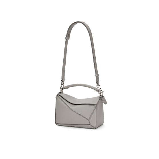 PUZZLE SMALL BAG