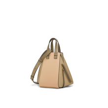 HAMMOCK SMALL BAG