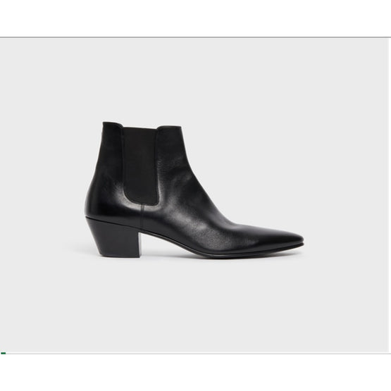 333363174C.38NO - Chelsea Boot 60