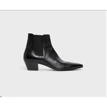 333363174C.38NO - Chelsea Boot 60