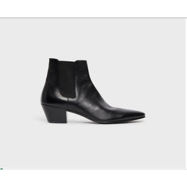 333363174C.38NO - Chelsea Boot 60